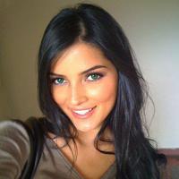 Отзыв от Марта - DTV виза